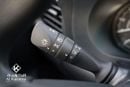 Toyota Hilux DLX 2.4L Diesel Engine - 4x4 Drive - Automatic Transmission - Narrow Body