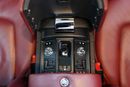 Rolls Royce Phantom COUPE DROPHEAD Very Low KM!!