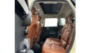 Mini Cooper S 2021 Mini Cooper S, 2026 Agency Warranty + Service Contract, GCC