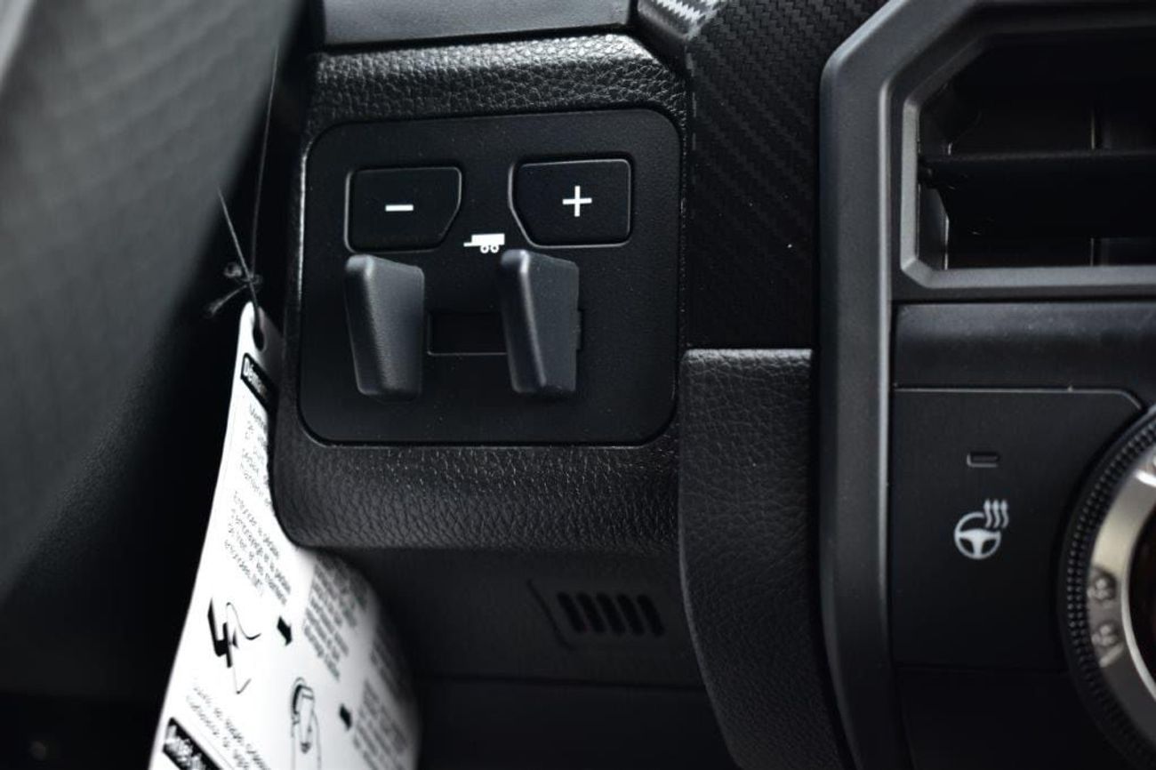 Toyota Tacoma TRD PRO 2.4L HYBRID I-FORCE MAX TOP LINE