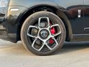 Rolls-Royce Cullinan ROLLS ROYCE CULINAN 2023