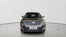Chevrolet Captiva 1.5T CVT PREMIER 7 SEATS RVC SRF FWD | Guaranteed Warranty | 0 Down Payment