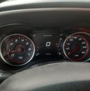 دودج تشارجر 3.6L SXT (متوسط)