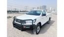 Toyota Hilux diesel 2.8 liter automatic gear right hand drive