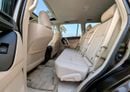 Toyota Prado VXR