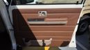 Toyota Land Cruiser TOYOTA LAND CRUISER HARD-TOP (70 SERIES) A/T 4.0L - 2025