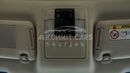 تويوتا لاند كروزر TOYOTA PRADO GXR 4.0P AT MY2023