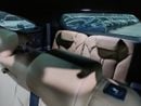 Kia Sorento HEV GLS HIGH Hybrid 1.6L