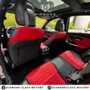 مرسيدس بنز C 200 مرسيدس سي 200 خليجي بريميوم بلس ،بانوراما تحت ضمان وكالة مرسيدس 5 سنوات