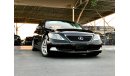 Lexus LS460 Preowned Lexus LS460L Fresh Japan Import