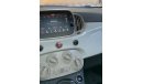 فيات 500 fiat 500 gcc single woner very clean