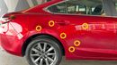 Mazda 2 | Guaranteed Warranty | 0 Down Payment