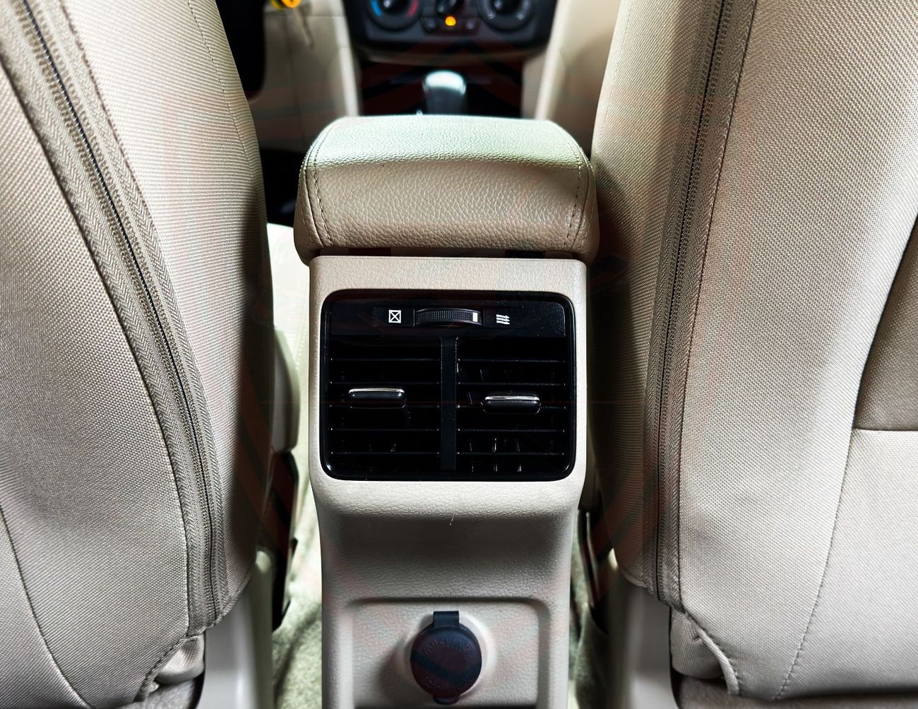 Suzuki Ciaz Suzuki Ciaz | 1.5 L | 2024 | GCC | Accident-Free | In Excellent Condition | 615 P.M