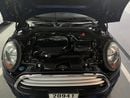 Mini Cooper Std 1.5L (5 Seater)