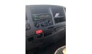 Isuzu NPR LWB Turbo Engine ((Brand New))