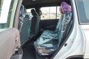 Toyota Land Cruiser 4.0L 4WD PETROL SUV 2026