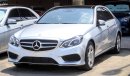 مرسيدس بنز E 250 CDI 4 Matic. import japan (Diesel)