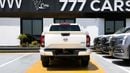 نيسان نافارا Nissan Navara 2.5L 4X4 MT 2025