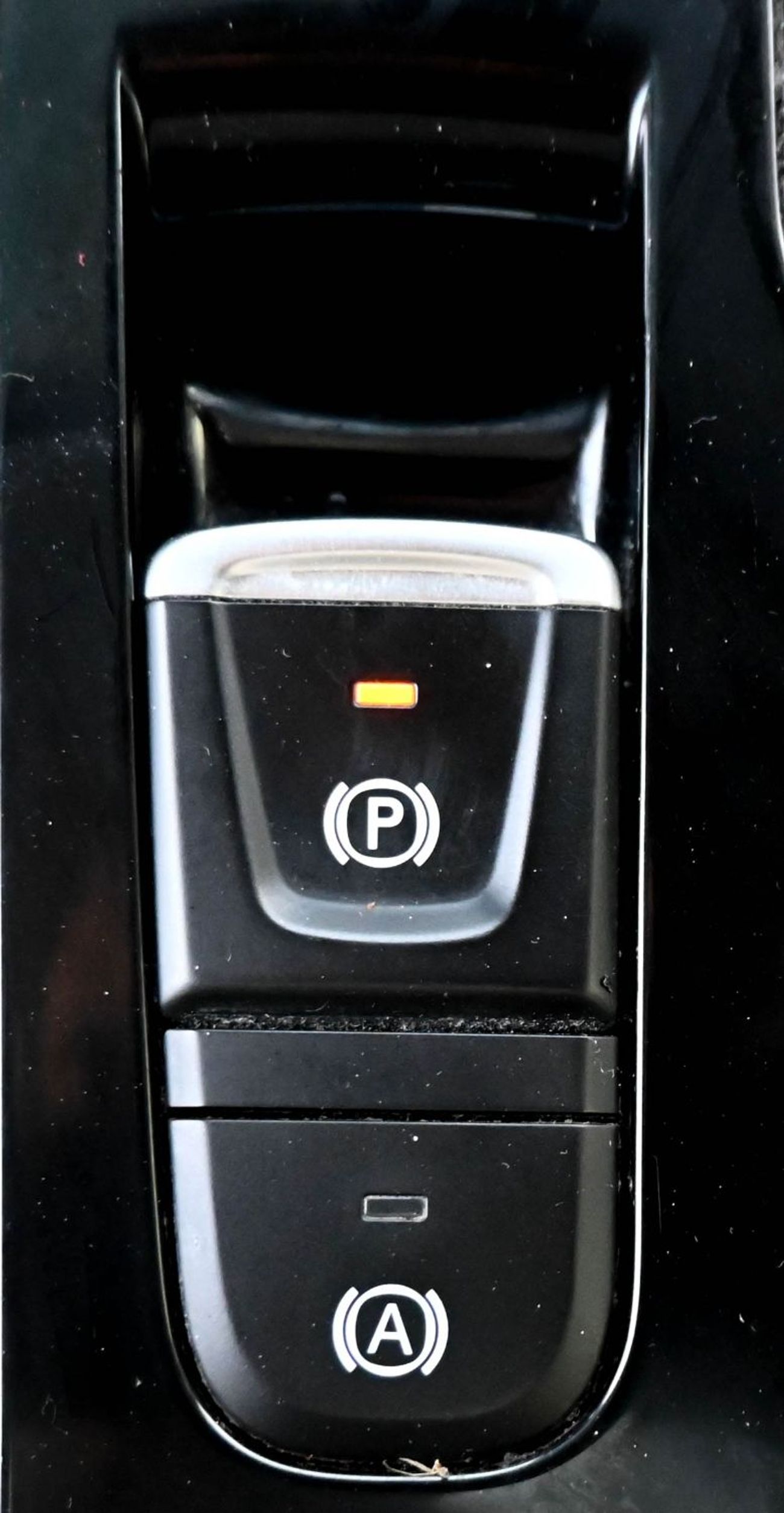 جاك J7 جاك J7 - 2023 - تيربو - خليجي - كاملة المواصفات - خالية من الحوادث - 1.5 لتر - حالة ممتازة