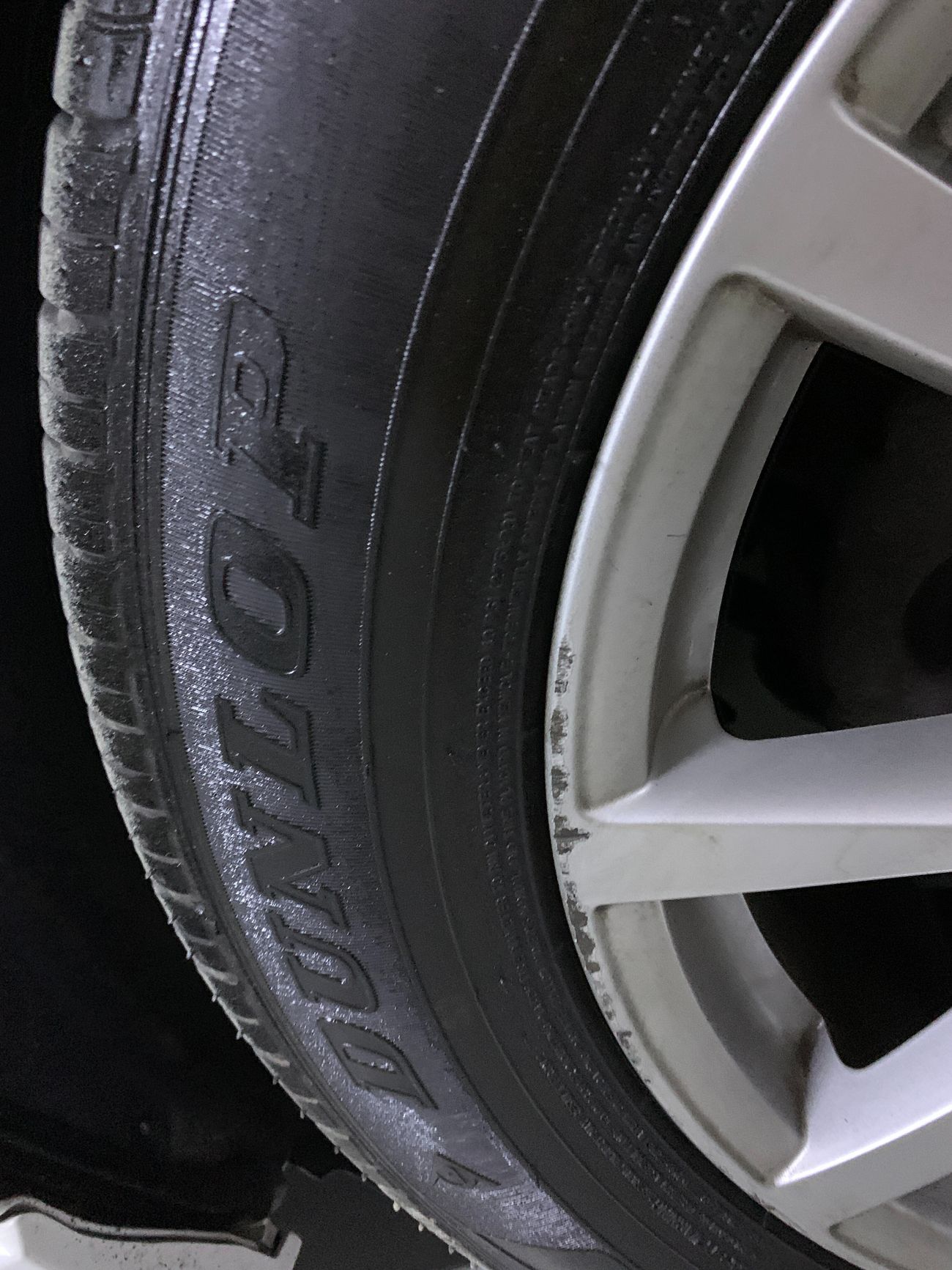 أودي Q5 TFSI quattro 2.0L