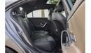 Mercedes-Benz A 220 4MATIC