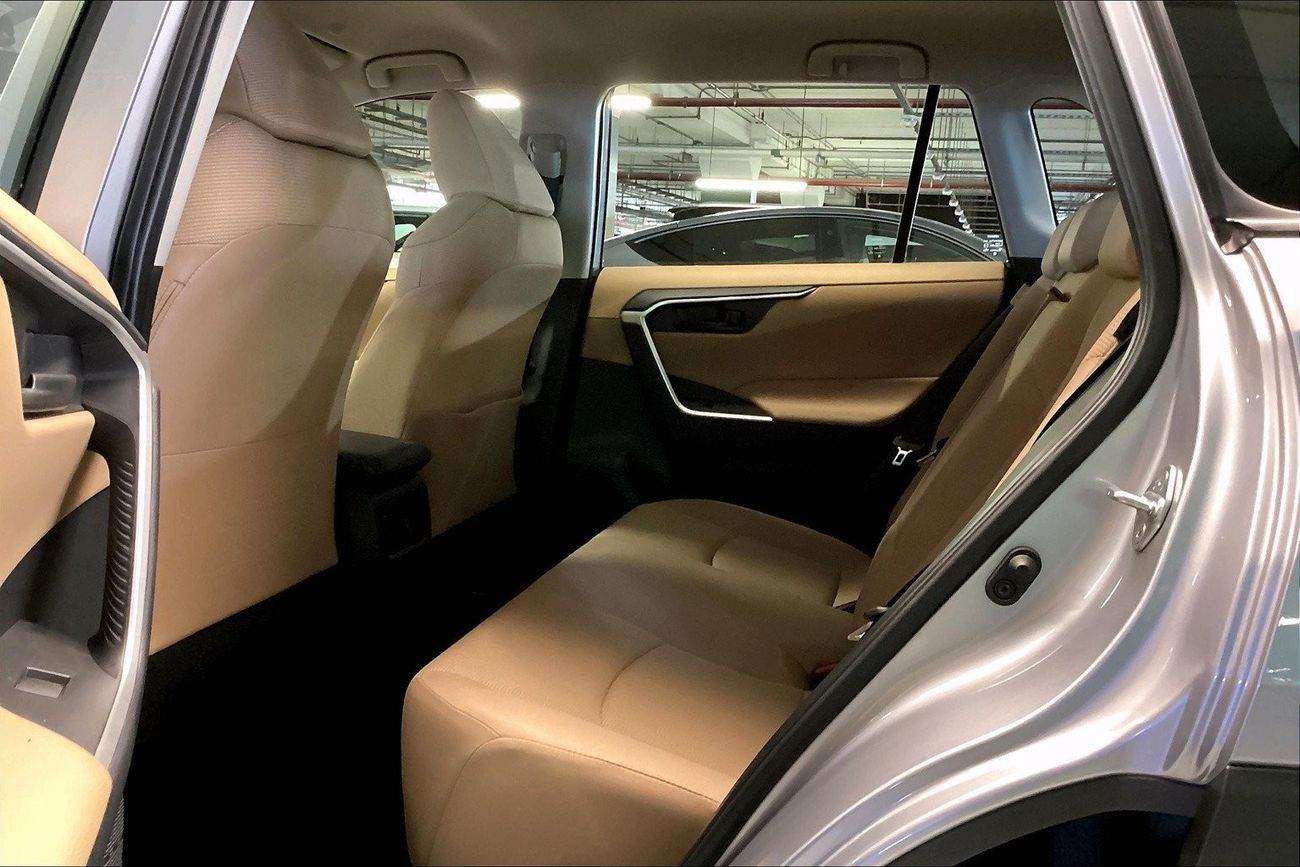 شيفروليه تاهو LS | شامل الضمان | 0 ﺪﻔﻋﺓ ﺃﻮﻟﻯ