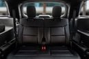 Ford Explorer ST Explorer ST | 2,840 P.M | 0% Downpayment | ST EXCELLENT CONDITION FORD WARRANTY