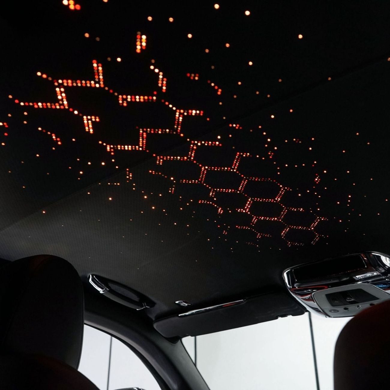 رولز رويس واريث ADAMAS Edition | No. 10 of 40 Worldwide | GCC Specs | With Warranty