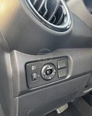 Kia Pegas KIA PEGAS 1.4L 2025 MODEL