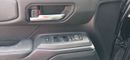 Toyota Prado Toyota LC250 PRADO 2.8L Diesel 2025YM