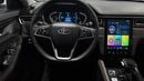 JAC J7 INTELLIGENT 2023 | AED 426/Month | 0 DP | 30 Day Return | Warranty | Service History