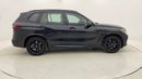 بي أم دبليو X5 XDRIVE 40I 3 | بدون دفعة مقدمة | اختبار القيادة في المنزل