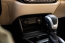 سوزوكي دزاير GLX Hybrid 2026 Brand New GCC 1.2L 3 Cylinders 0kms
