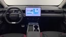 Jetour Dashing 2025 LUXURY | AED 1301/Month | 0 DP | 30 Day Return | Warranty | Service History