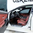 بي أم دبليو 640i M Sport 3.0L