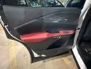 Lexus RX350 F-SPORT 3 - 2.4L