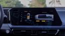 GAC GS3 Emzoom (For Export , НА ЭКСПОРТ) GB 1.5T 2026 GCC Без пробега