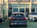 فولكس واجن جولف GTI Sport 2.0T