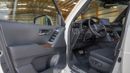 Toyota Land Cruiser VXR TOYOTA LAND CRUISER 4.0 FULL 2026