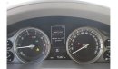 Toyota Land Cruiser VXR V8 5.7 2020 GCC AL FUTTAIM IN MINT CONDITION