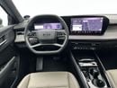 Audi Q3 Sportback TFSI quattro 204hp Premium Edition (Ref# 20884)