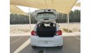 Mitsubishi Mirage 2014 ref #567