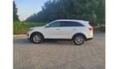 Kia Sorento Kia Sorrento 2016 usa V6 7 seater AWD drive