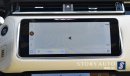 Land Rover Range Rover Velar 3.0D  Diesel  RDynamic