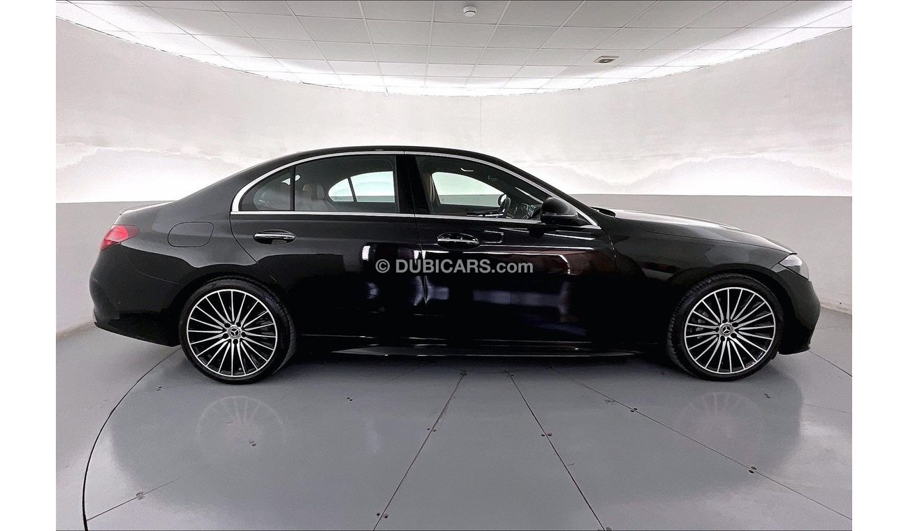 تويوتا برادو TOYOTA PRADO 2.7 TXL WHITE 2023