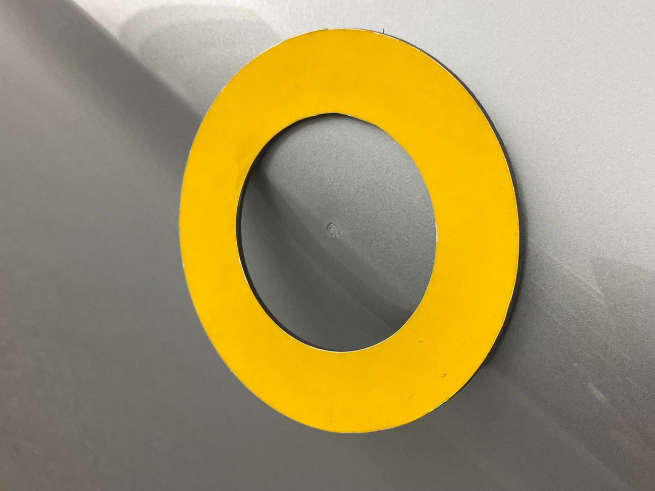 Chevrolet Tahoe LT | 1 year free warranty | 0 Down Payment