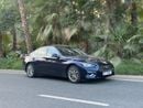 إنفينيتي Q50 Std 3.0L | 2021 | GCC Specs | V6 300 HP | Perfect Condition