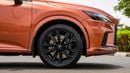 Lexus RX500h RX 500H | 2-YEAR WARRANTY + SERVICE AVAILABLE | IN-HOUSE FINANCING | 0% DOWNPAYMENT (BANK)