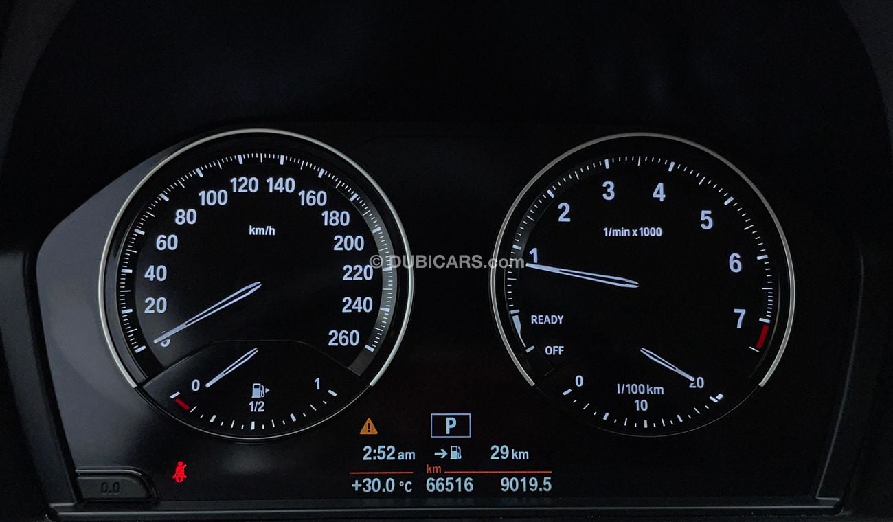 BMW X2 SDRIVE 20I 2 | Zero Down Payment | Free Home Test Drive