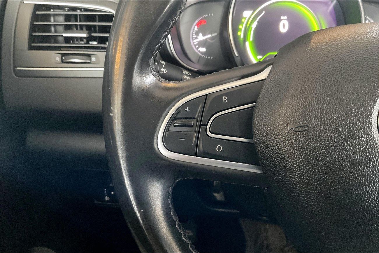 Renault Koleos PE | National Day Celebration | Guaranteed Warranty | 0 Down Payment